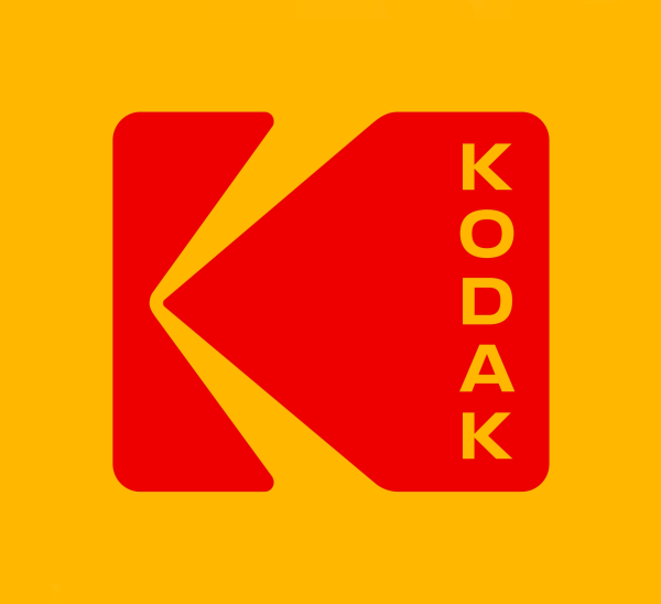 Kodak Lighting