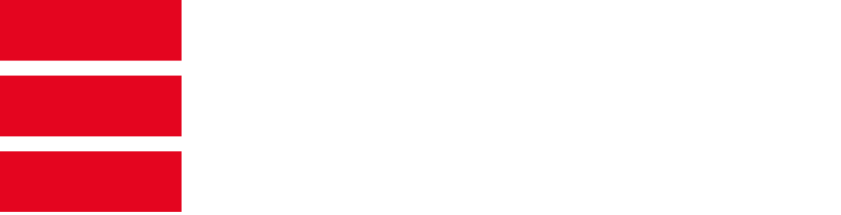 R&M