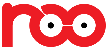 Roo